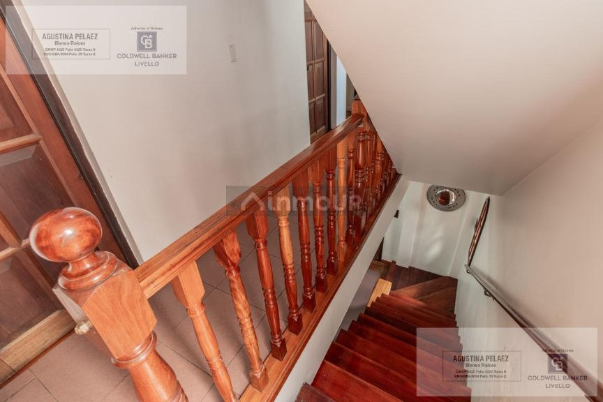 Casa en Venta en Parque Avellaneda, Capital Federal - USD 285.000 | Inmoup - 22