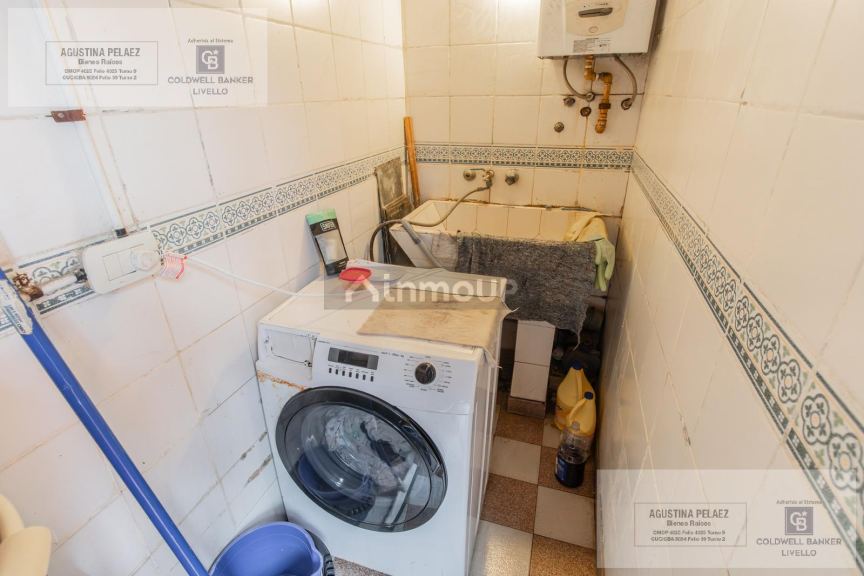 Casa en Venta en Parque Avellaneda, Capital Federal - USD 285.000 | Inmoup - 19