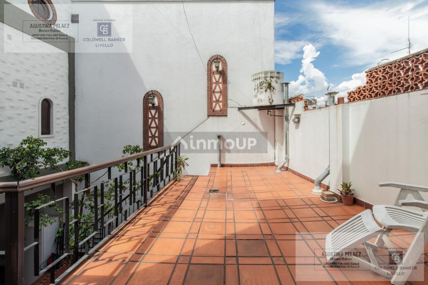 Casa en Venta en Parque Avellaneda, Capital Federal - USD 285.000 | Inmoup - 37