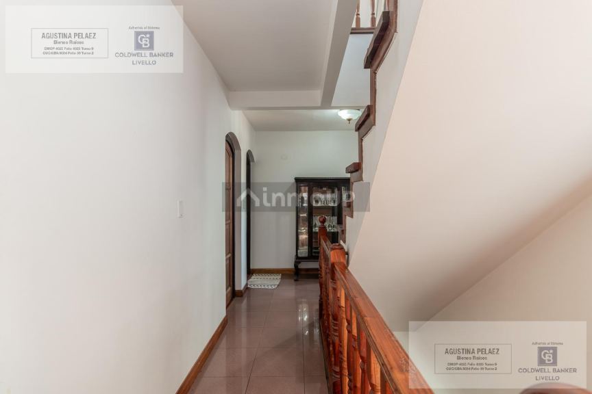 Casa en Venta en Parque Avellaneda, Capital Federal - USD 285.000 | Inmoup - 31