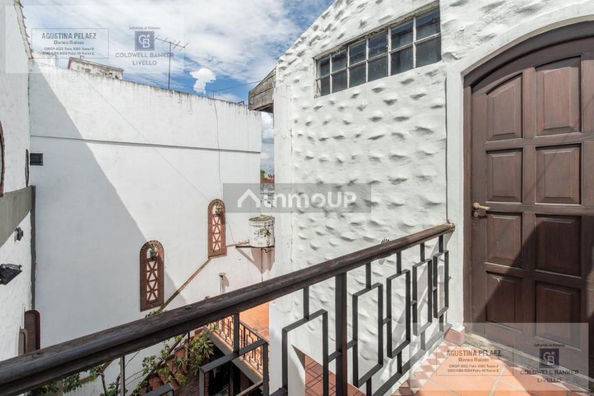 Casa en Venta en Parque Avellaneda, Capital Federal - USD 285.000 | Inmoup - 49