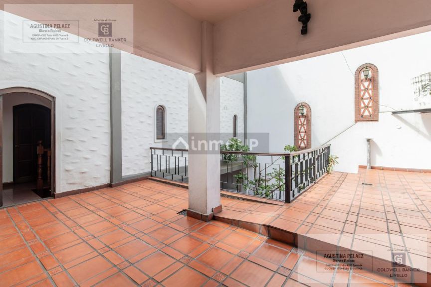 Casa en Venta en Parque Avellaneda, Capital Federal - USD 285.000 | Inmoup - 36