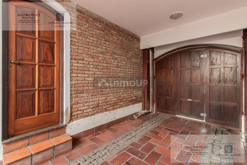 Casa en Venta en Parque Avellaneda, Capital Federal - USD 285.000 | Inmoup - 51