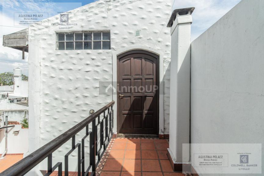 Casa en Venta en Parque Avellaneda, Capital Federal - USD 285.000 | Inmoup - 48