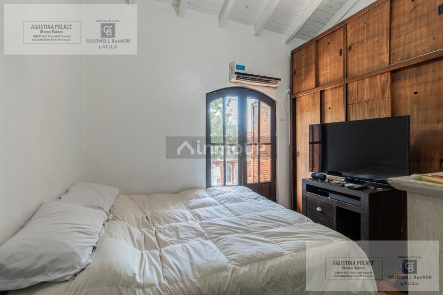 Casa en Venta en Parque Avellaneda, Capital Federal - USD 285.000 | Inmoup - 23