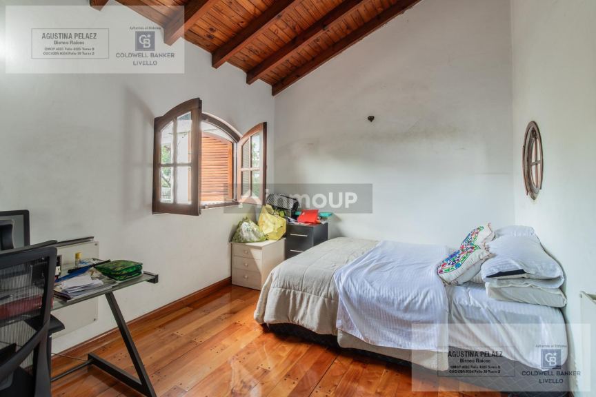 Casa en Venta en Parque Avellaneda, Capital Federal - USD 285.000 | Inmoup - 42