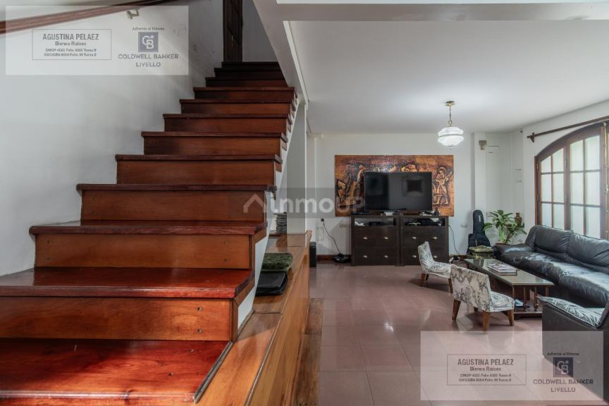 Casa en Venta en Parque Avellaneda, Capital Federal - USD 285.000 | Inmoup - 21