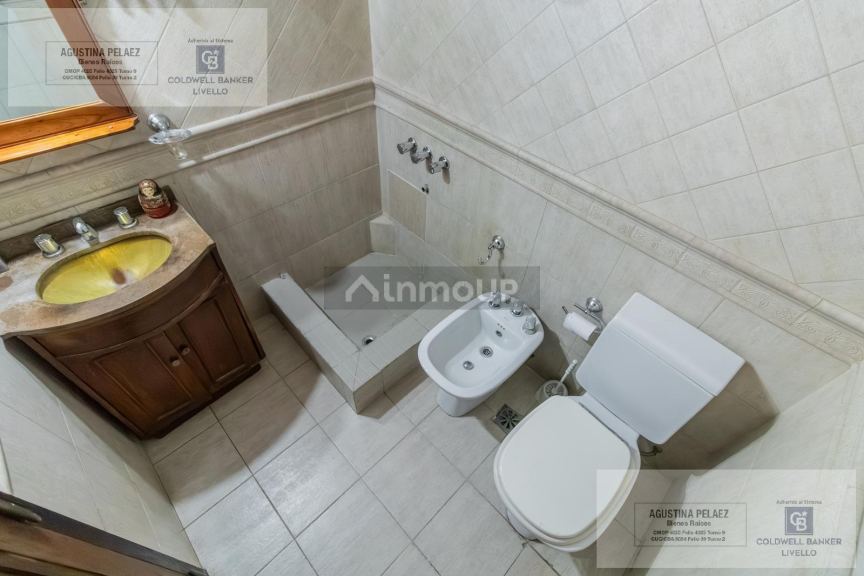 Casa en Venta en Parque Avellaneda, Capital Federal - USD 285.000 | Inmoup - 33