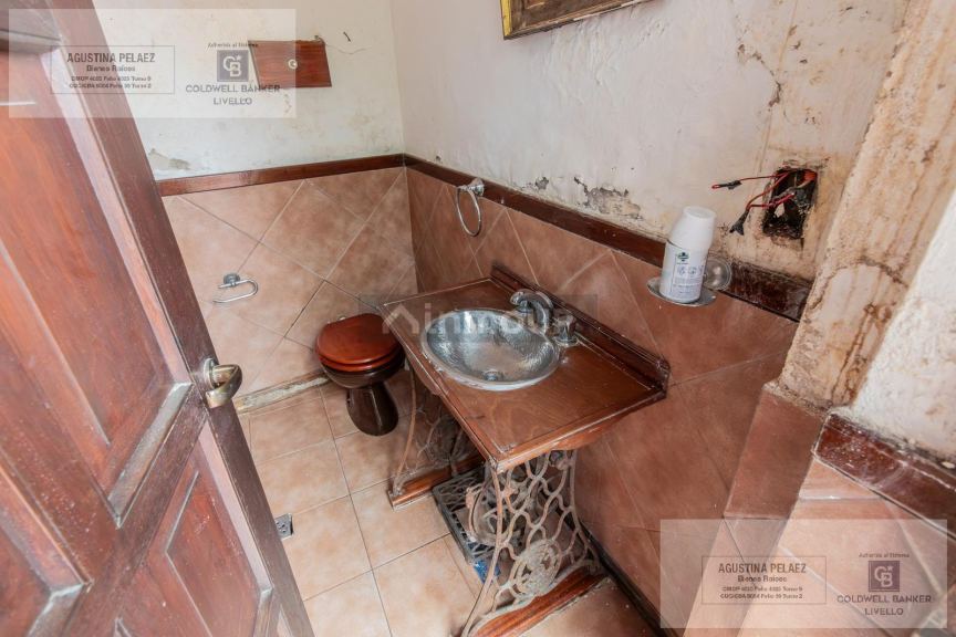 Casa en Venta en Parque Avellaneda, Capital Federal - USD 285.000 | Inmoup - 20