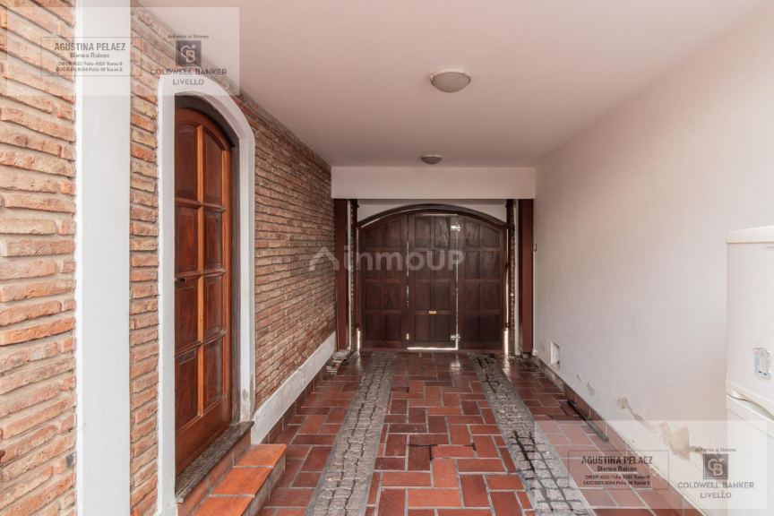 Casa en Venta en Parque Avellaneda, Capital Federal - USD 285.000 | Inmoup - 50