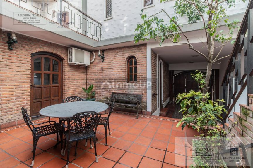 Casa en Venta en Parque Avellaneda, Capital Federal - USD 285.000 | Inmoup - 16