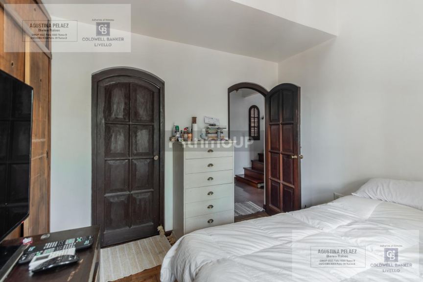 Casa en Venta en Parque Avellaneda, Capital Federal - USD 285.000 | Inmoup - 25