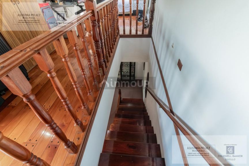 Casa en Venta en Parque Avellaneda, Capital Federal - USD 285.000 | Inmoup - 40