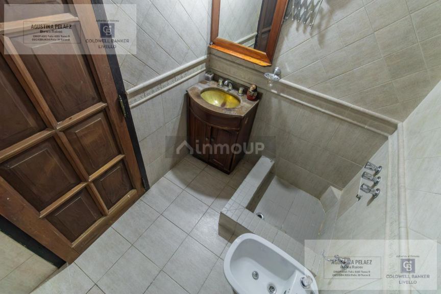 Casa en Venta en Parque Avellaneda, Capital Federal - USD 285.000 | Inmoup - 34