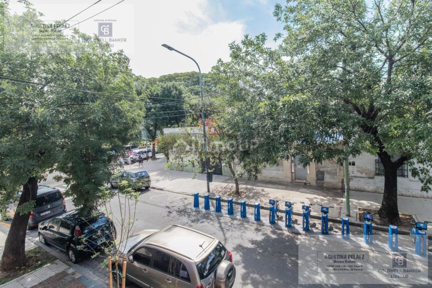 Casa en Venta en Parque Avellaneda, Capital Federal - USD 285.000 | Inmoup - 46