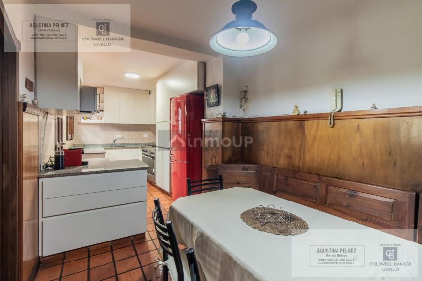 Casa en Venta en Parque Avellaneda, Capital Federal - USD 285.000 | Inmoup - 9