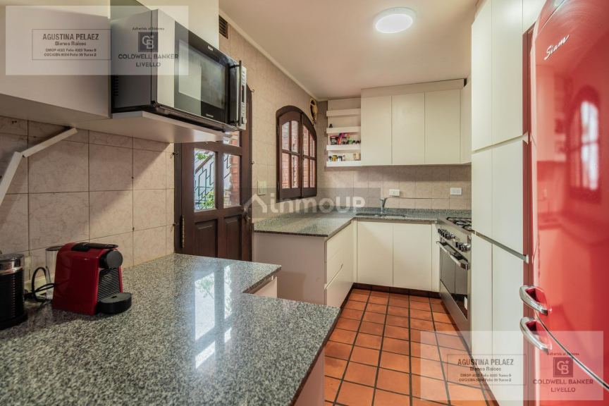 Casa en Venta en Parque Avellaneda, Capital Federal - USD 285.000 | Inmoup - 11