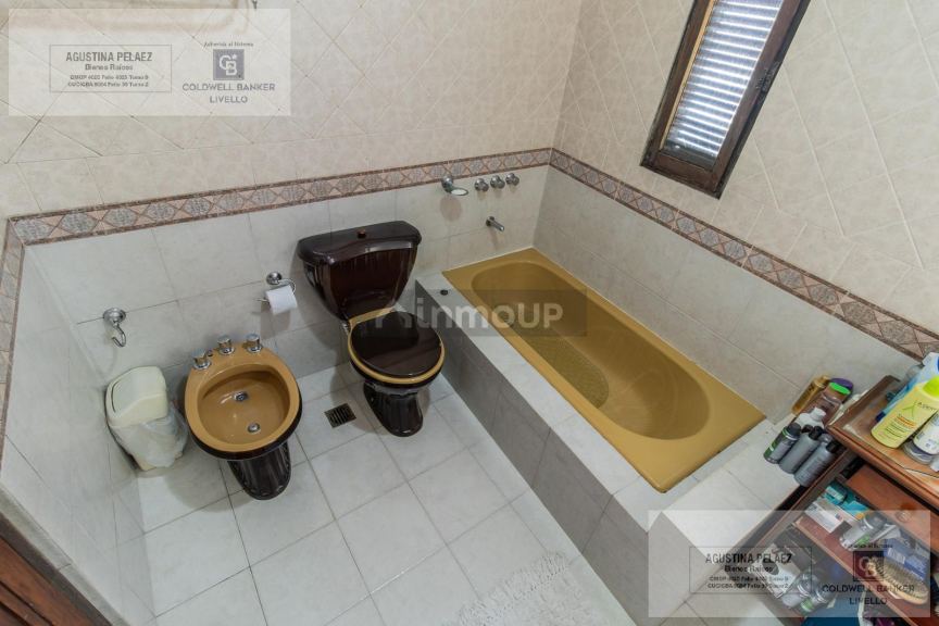 Casa en Venta en Parque Avellaneda, Capital Federal - USD 285.000 | Inmoup - 29