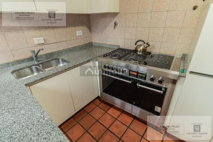 Casa en Venta en Parque Avellaneda, Capital Federal - USD 285.000 | Inmoup - 14