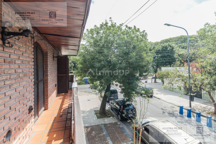 Casa en Venta en Parque Avellaneda, Capital Federal - USD 285.000 | Inmoup - 26