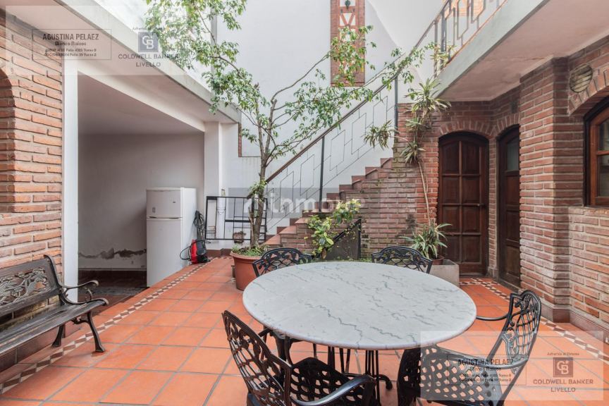 Casa en Venta en Parque Avellaneda, Capital Federal - USD 285.000 | Inmoup - 18