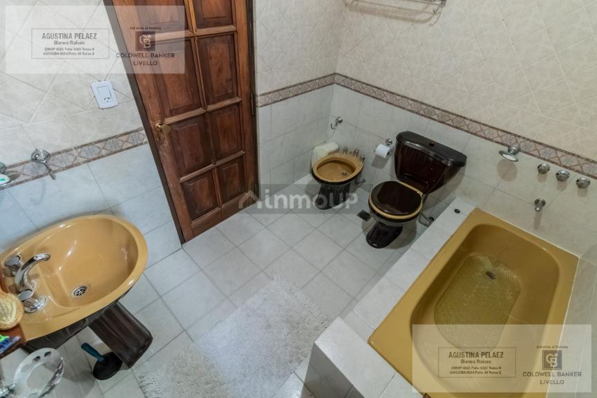 Casa en Venta en Parque Avellaneda, Capital Federal - USD 285.000 | Inmoup - 28