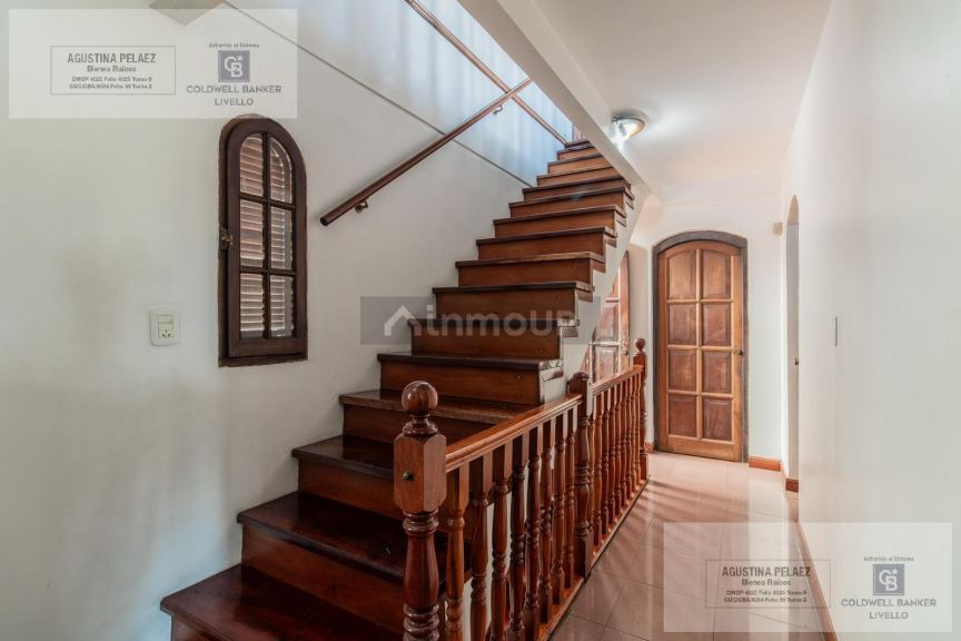 Casa en Venta en Parque Avellaneda, Capital Federal - USD 285.000 | Inmoup - 32