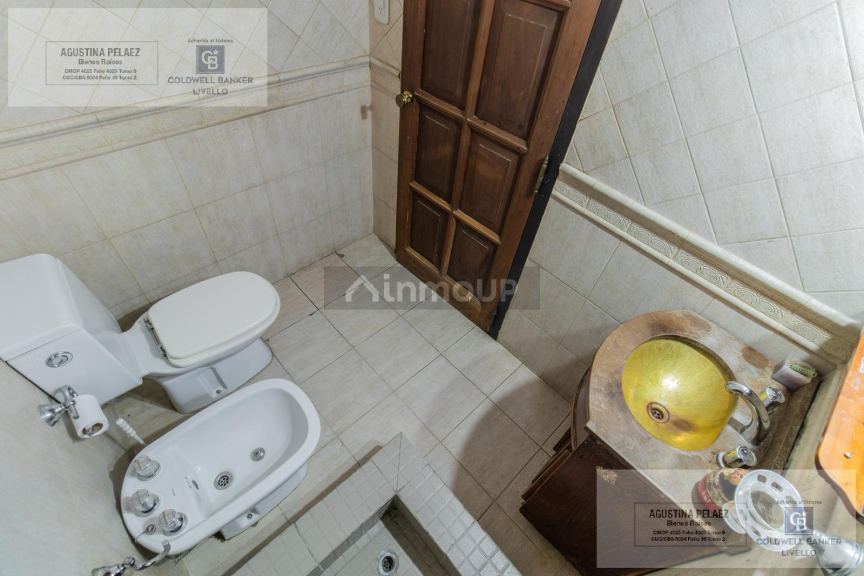 Casa en Venta en Parque Avellaneda, Capital Federal - USD 285.000 | Inmoup - 35