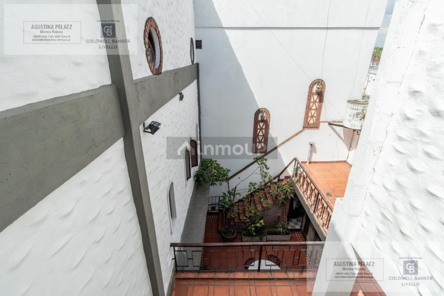 Casa en Venta en Parque Avellaneda, Capital Federal - USD 285.000 | Inmoup - 47