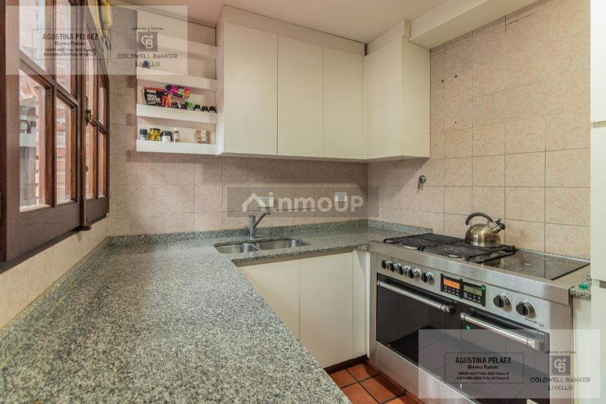 Casa en Venta en Parque Avellaneda, Capital Federal - USD 285.000 | Inmoup - 13