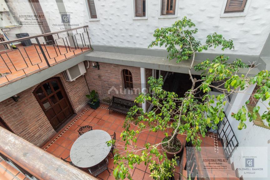 Casa en Venta en Parque Avellaneda, Capital Federal - USD 285.000 | Inmoup - 39
