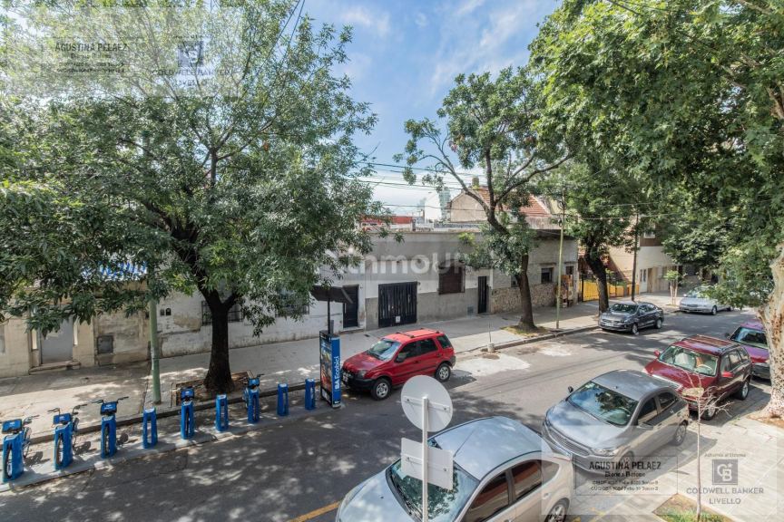 Casa en Venta en Parque Avellaneda, Capital Federal - USD 285.000 | Inmoup - 27