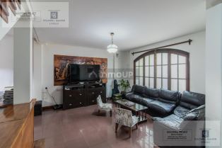 Parque Avellaneda Remedios  al 3800