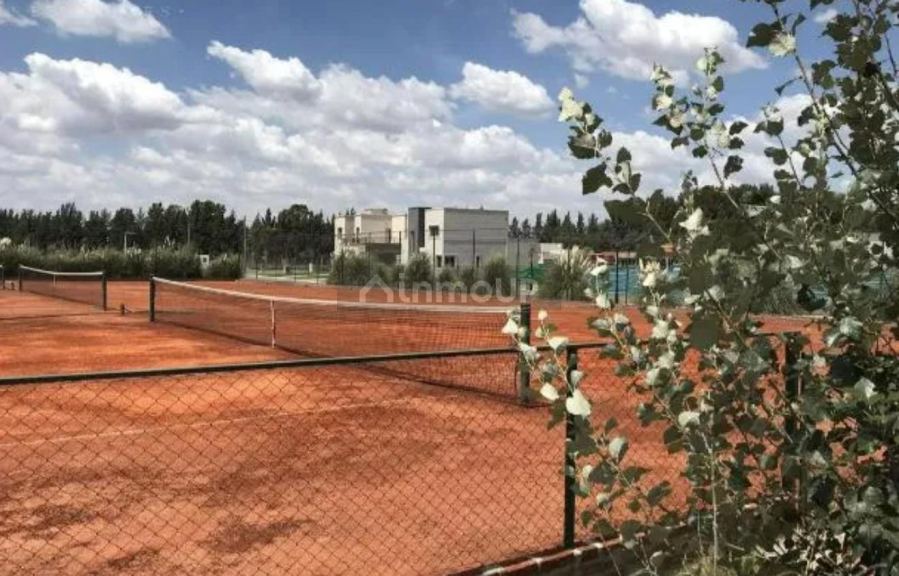 Terreno en Venta en Ezeiza, G.B.A. Zona Sur