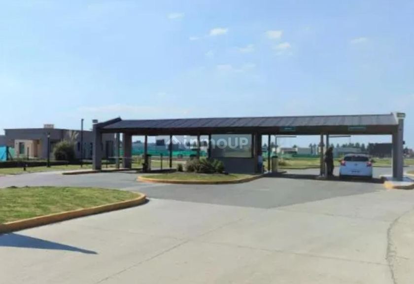 Terreno en Venta en Ezeiza, G.B.A. Zona Sur