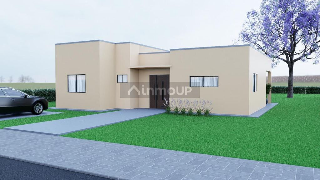 Casa en Venta en San Vicente, G.B.A. Zona Sur - USD 145.000 | Inmoup - 18