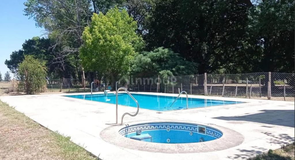 Casa en Venta en San Vicente, G.B.A. Zona Sur - USD 145.000 | Inmoup - 8