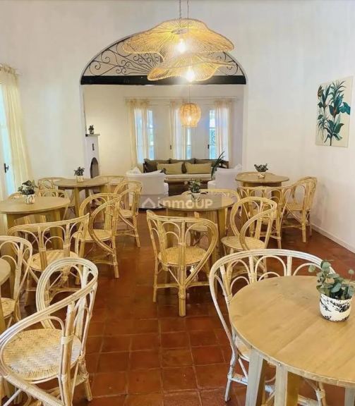 Casa en Venta en San Vicente, G.B.A. Zona Sur - USD 145.000 | Inmoup - 6
