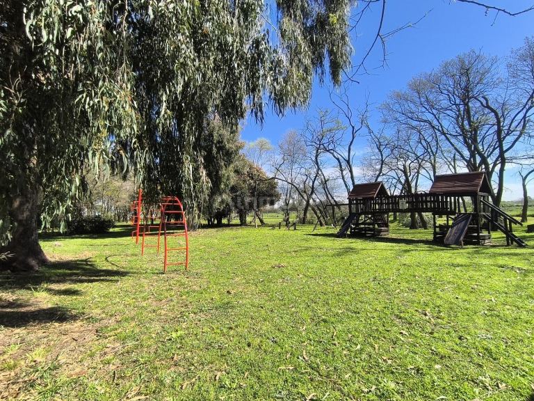 Casa en Venta en San Vicente, G.B.A. Zona Sur - USD 145.000 | Inmoup - 11
