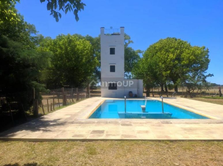 Casa en Venta en San Vicente, G.B.A. Zona Sur - USD 145.000 | Inmoup - 9