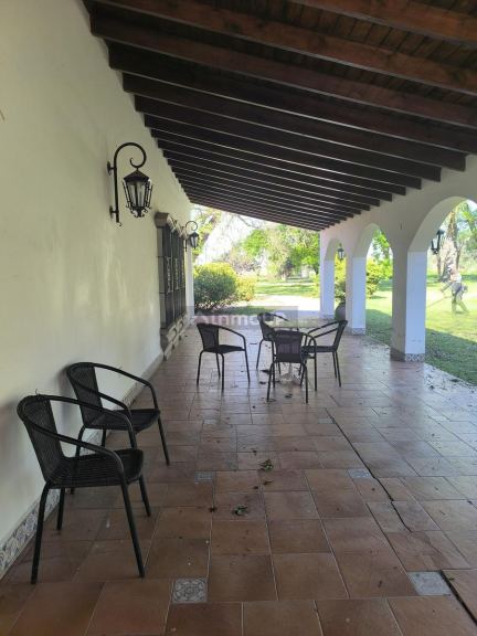 Casa en Venta en San Vicente, G.B.A. Zona Sur - USD 145.000 | Inmoup - 7