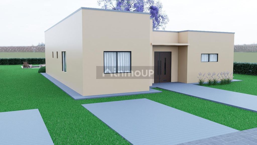 Casa en Venta en San Vicente, G.B.A. Zona Sur - USD 145.000 | Inmoup - 16