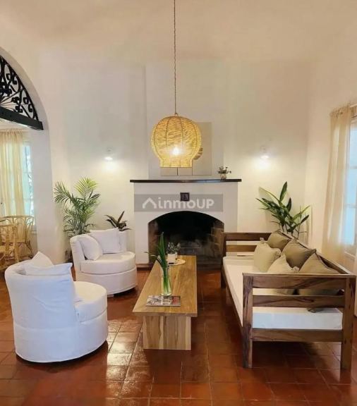Casa en Venta en San Vicente, G.B.A. Zona Sur - USD 145.000 | Inmoup - 5