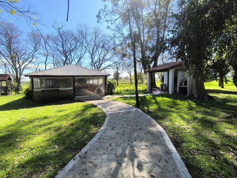 Casa en Venta en San Vicente, G.B.A. Zona Sur - USD 145.000 | Inmoup - 12