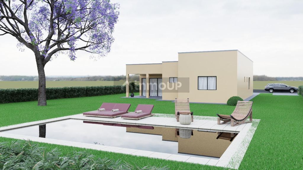 Casa en Venta en San Vicente, G.B.A. Zona Sur - USD 145.000 | Inmoup - 17