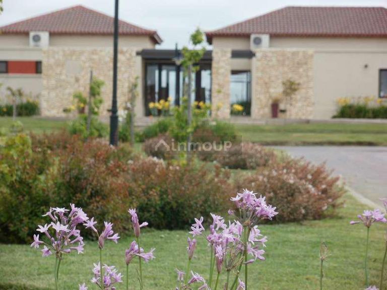 Terreno en Venta en San Vicente, G.B.A. Zona Sur