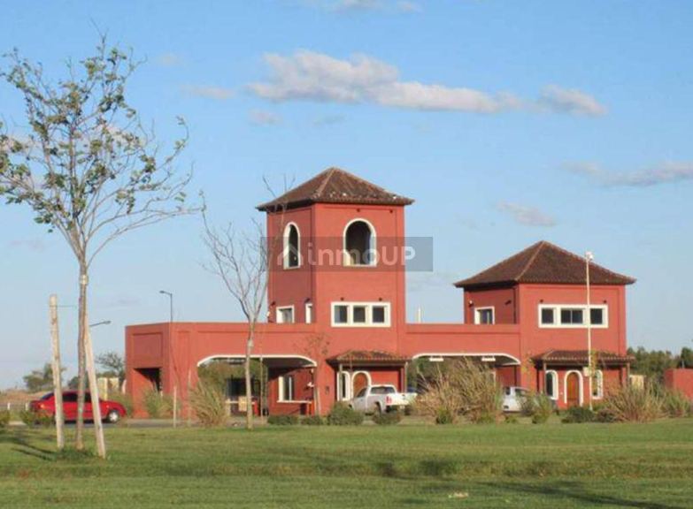 Terreno en Venta en San Vicente, G.B.A. Zona Sur