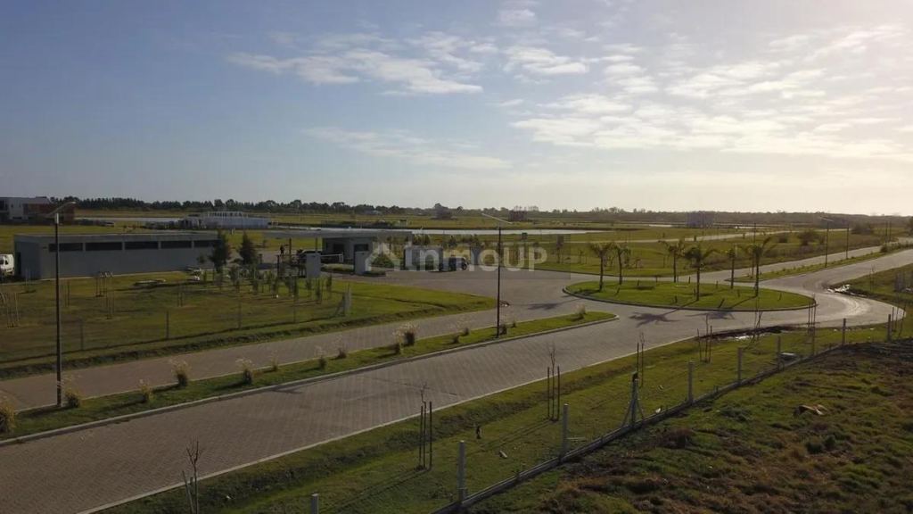 Terreno en Venta en Berazategui, G.B.A. Zona Sur