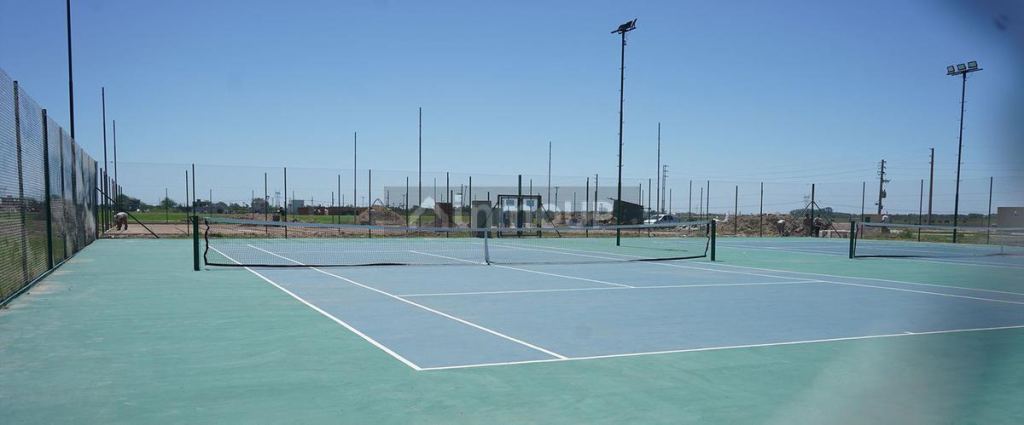 Terreno en Venta en Berazategui, G.B.A. Zona Sur