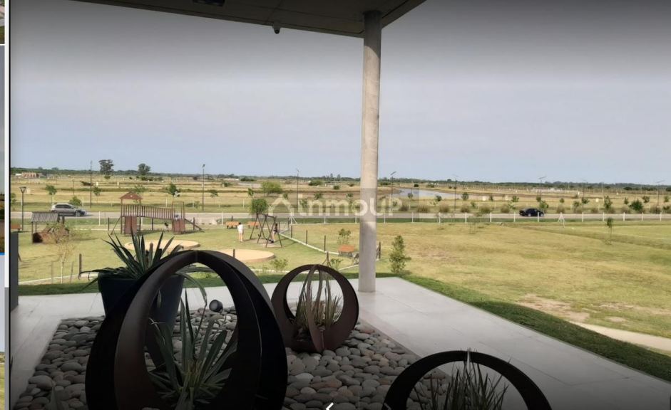 Terreno en Venta en Berazategui, G.B.A. Zona Sur